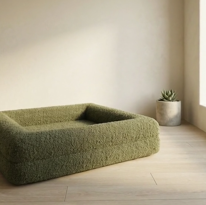 Cuccia