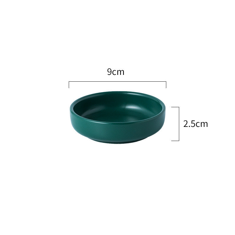 30276a8a24b0420bdf66f850a8fc459c