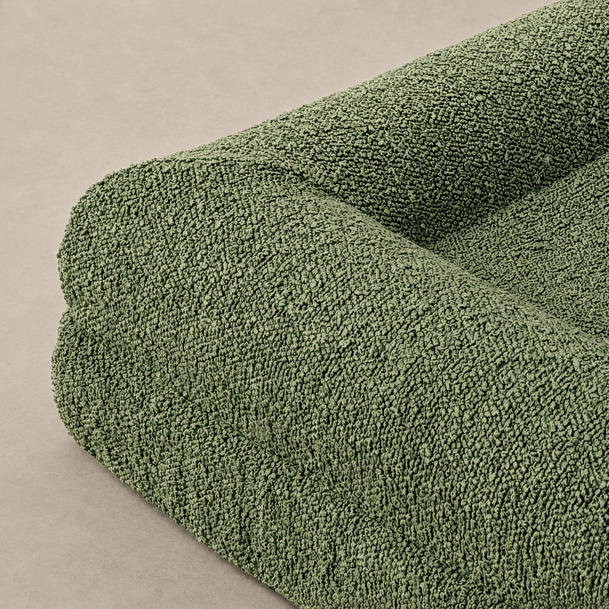 Cuccia Ortopedica Sahara