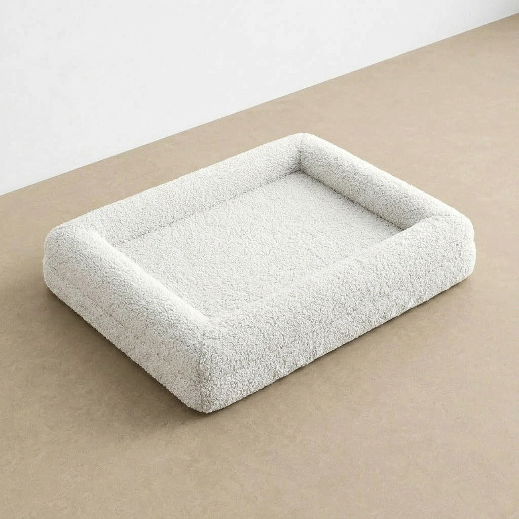 Cuccia Ortopedica Sahara