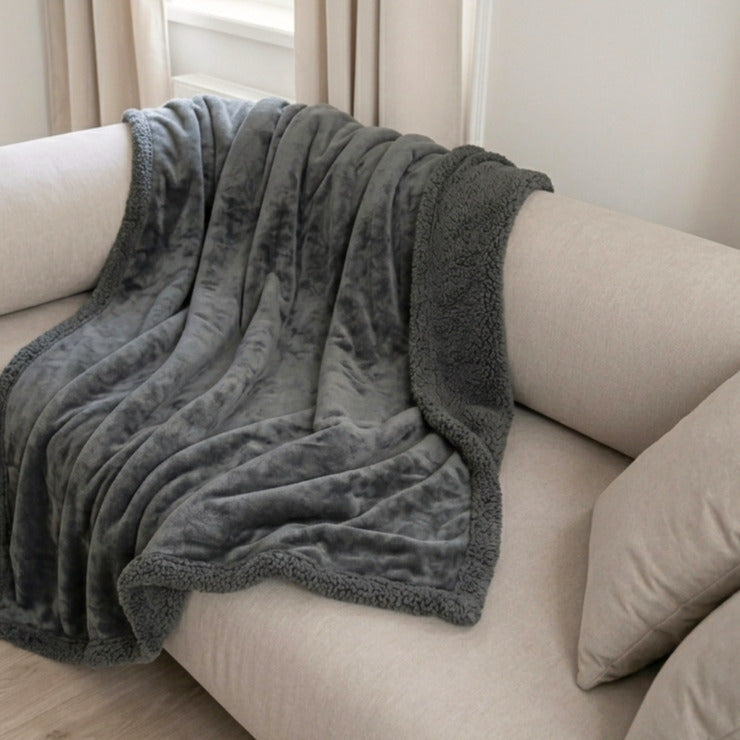 Coperta Protettiva Impermeabile Domus™