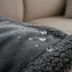 Coperta Protettiva Domus™