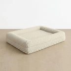 Cuccia Ortopedica Sahara