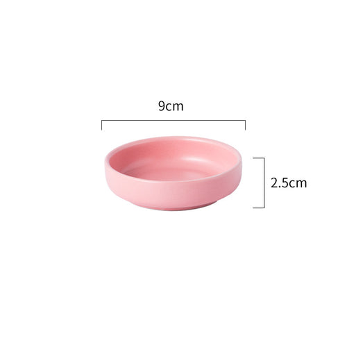 c4fb186e805950c5b72de3245137f1f3