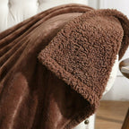 Coperta Protettiva Impermeabile Domus™