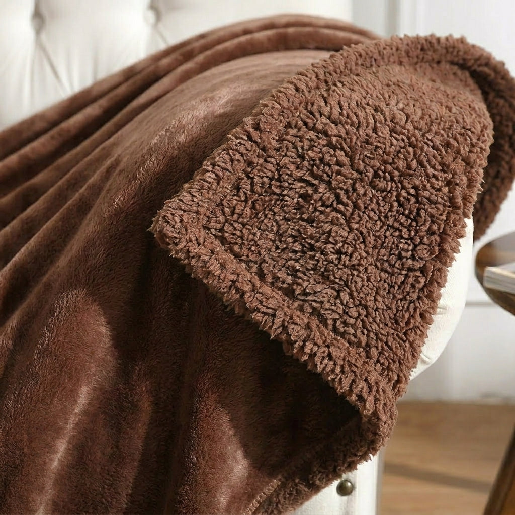 Coperta Protettiva Domus™