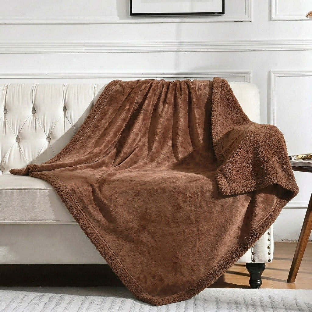 Coperta Protettiva Domus™