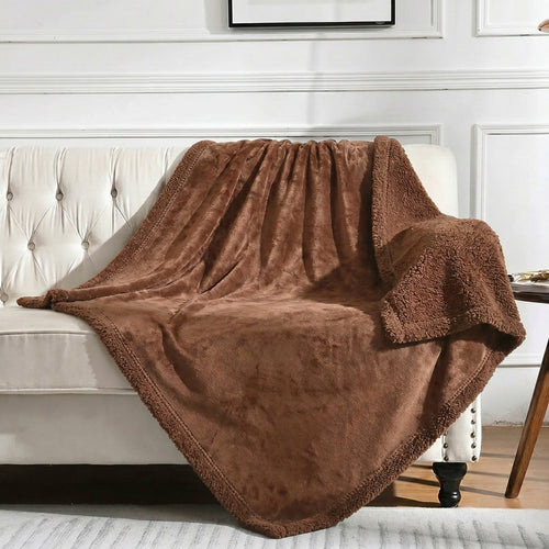 Coperta Protettiva Domus™