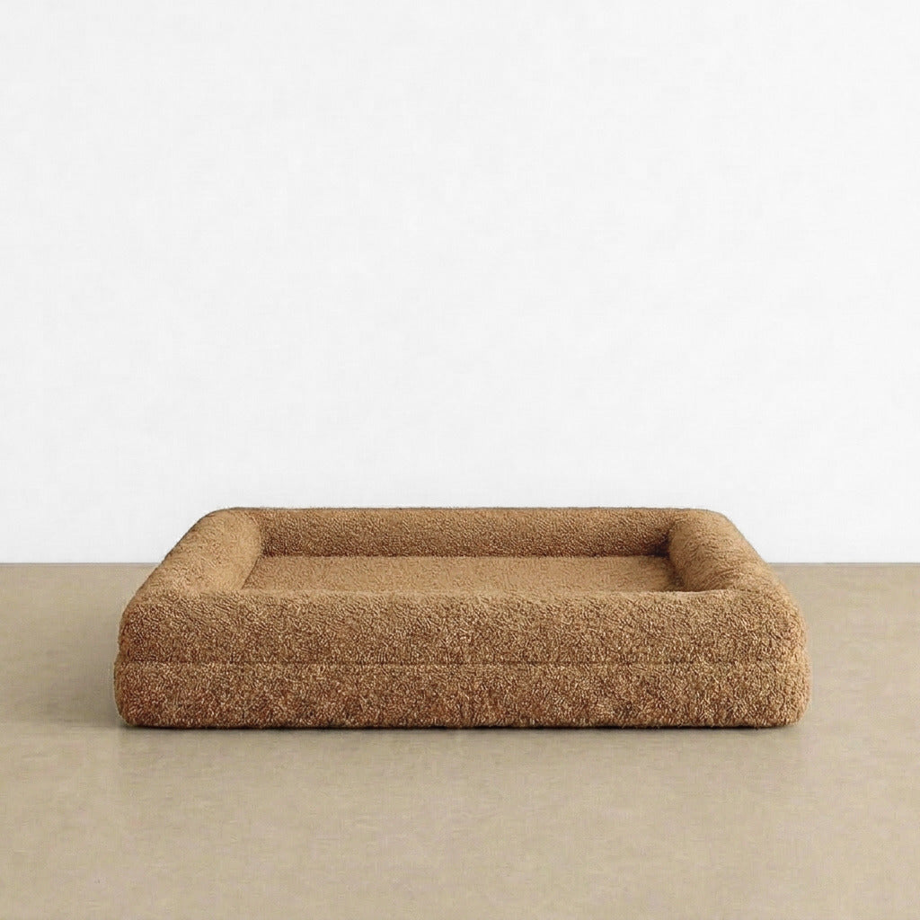 Cuccia Ortopedica Sahara