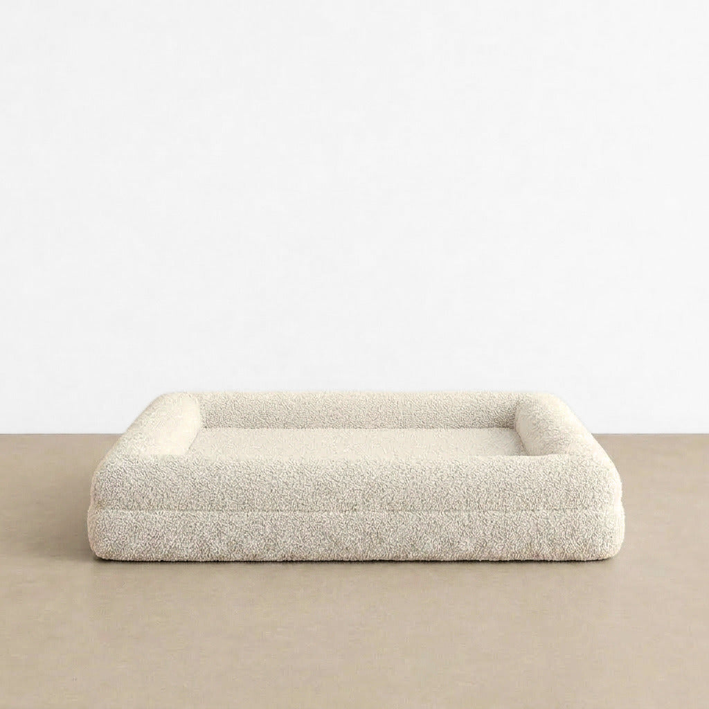 Cuccia Ortopedica Sahara