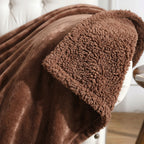 Coperta Protettiva Domus™