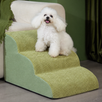 SuSu™ — Scaletta per Cani e Gatti