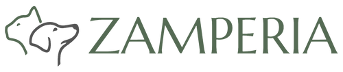 Zamperia