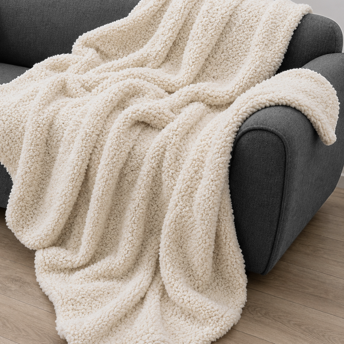 Coperta Protettiva Domus™