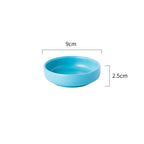 2f98987a28023ad0d2e308ce7ae6a506